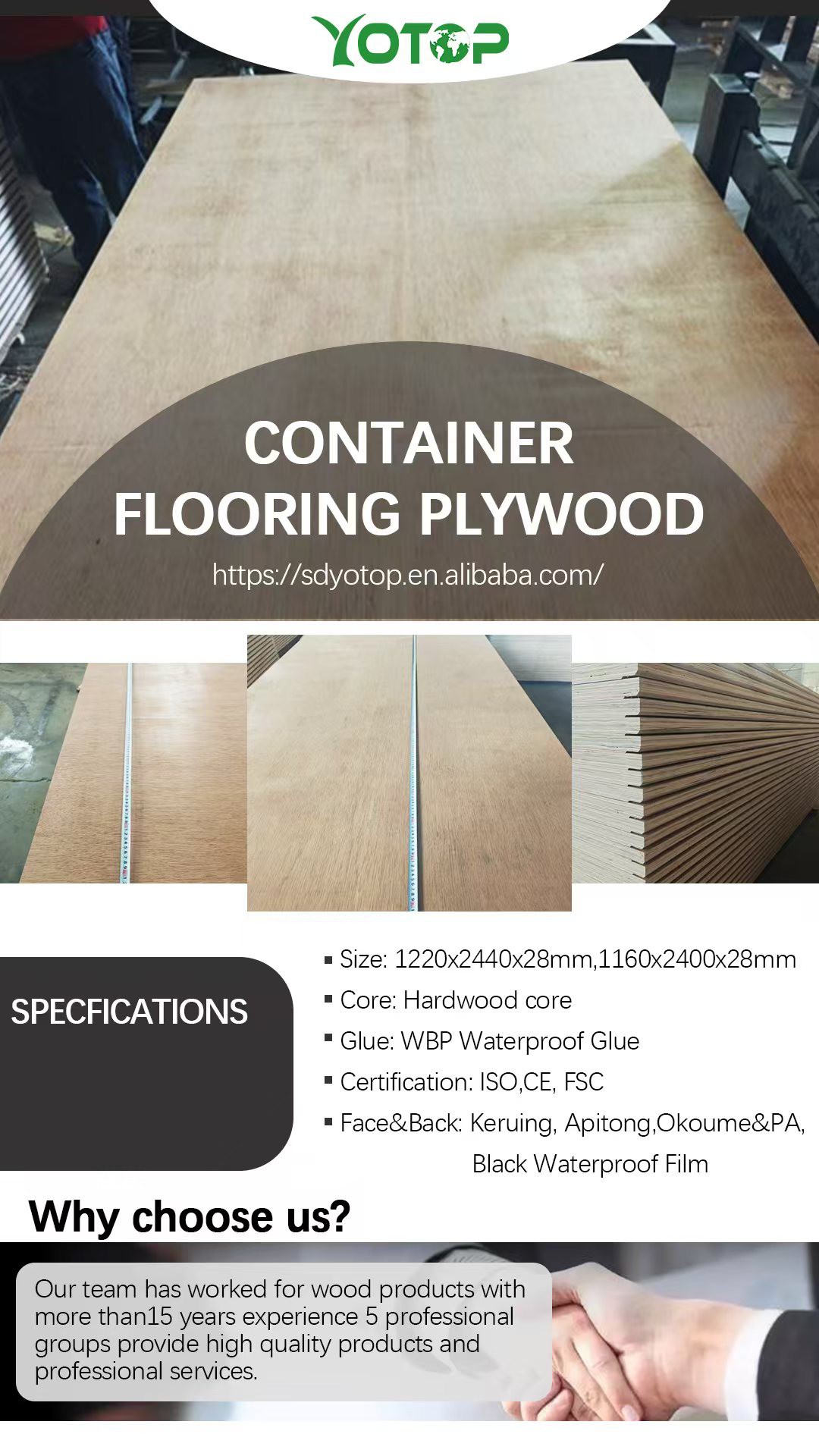 6906defa1143d81bcfe33b9fc027d815 6906defa1143d81bcfe33b9fc027d815