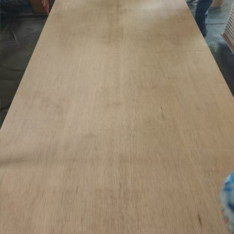 7109bad74b3cd19ed4327399447683de 7109bad74b3cd19ed4327399447683de