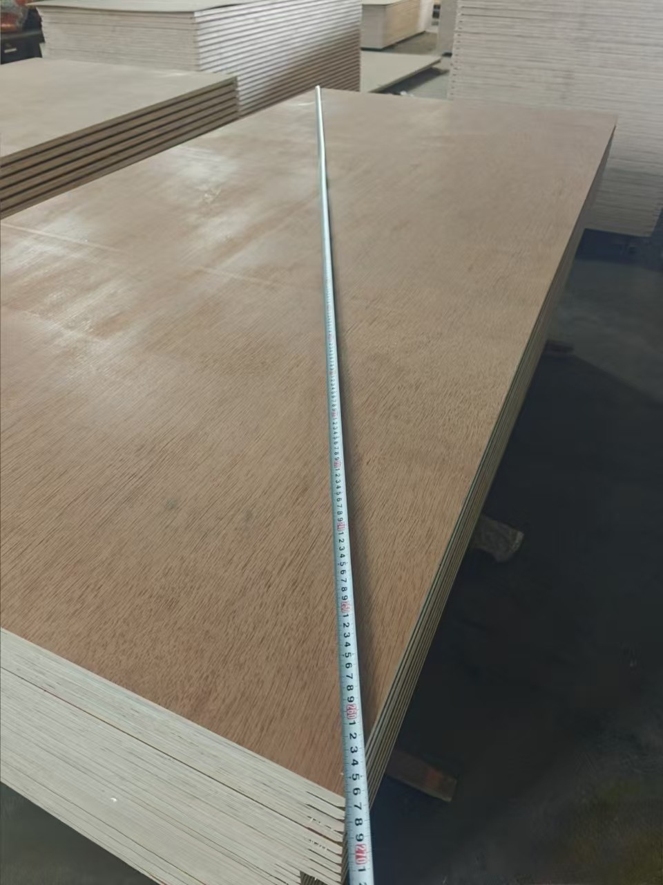 6c31defa39b7ba7222827dd302549c4f 6c31defa39b7ba7222827dd302549c4f